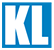 KL Angelsport