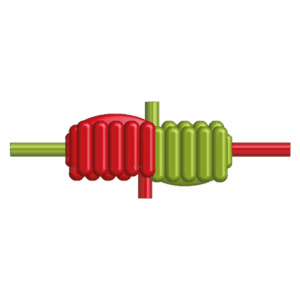 Max. Knotstrength Icon