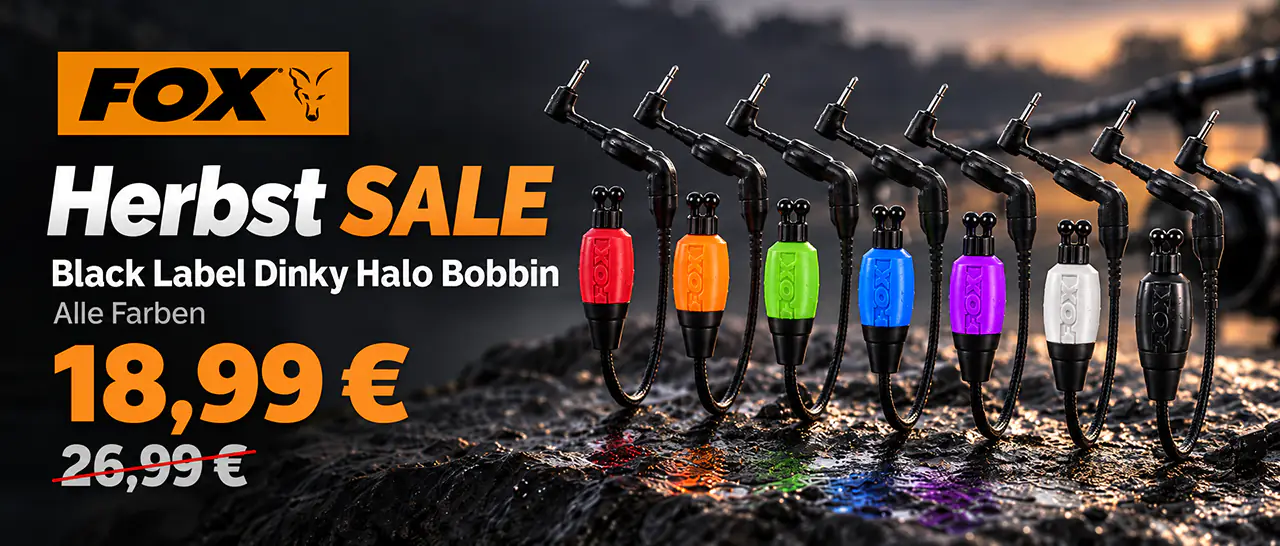 Alle Farben jetzt im Top-Angebot