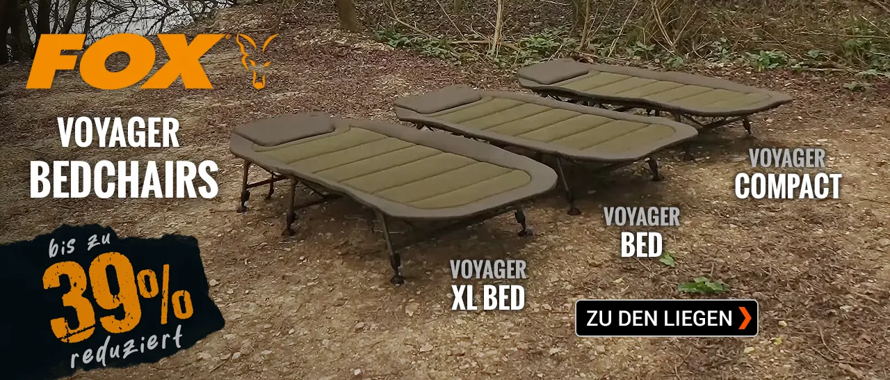 In drei Größen erhältlich