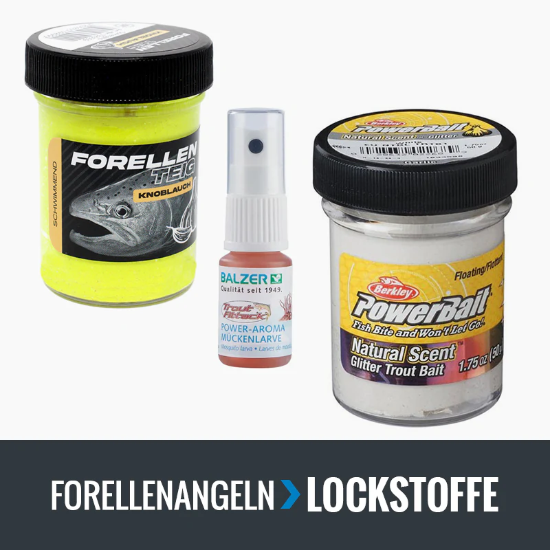 Die ultimativen Klassiker