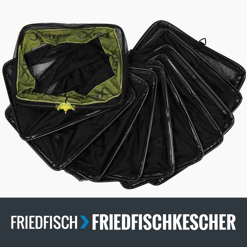 Immer sicher im Netzt