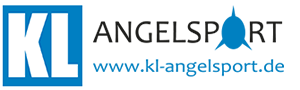 KL Angelsport