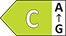 Energieeffizienz: C-ICD40