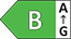 Energieeffizienz: B-ICX40