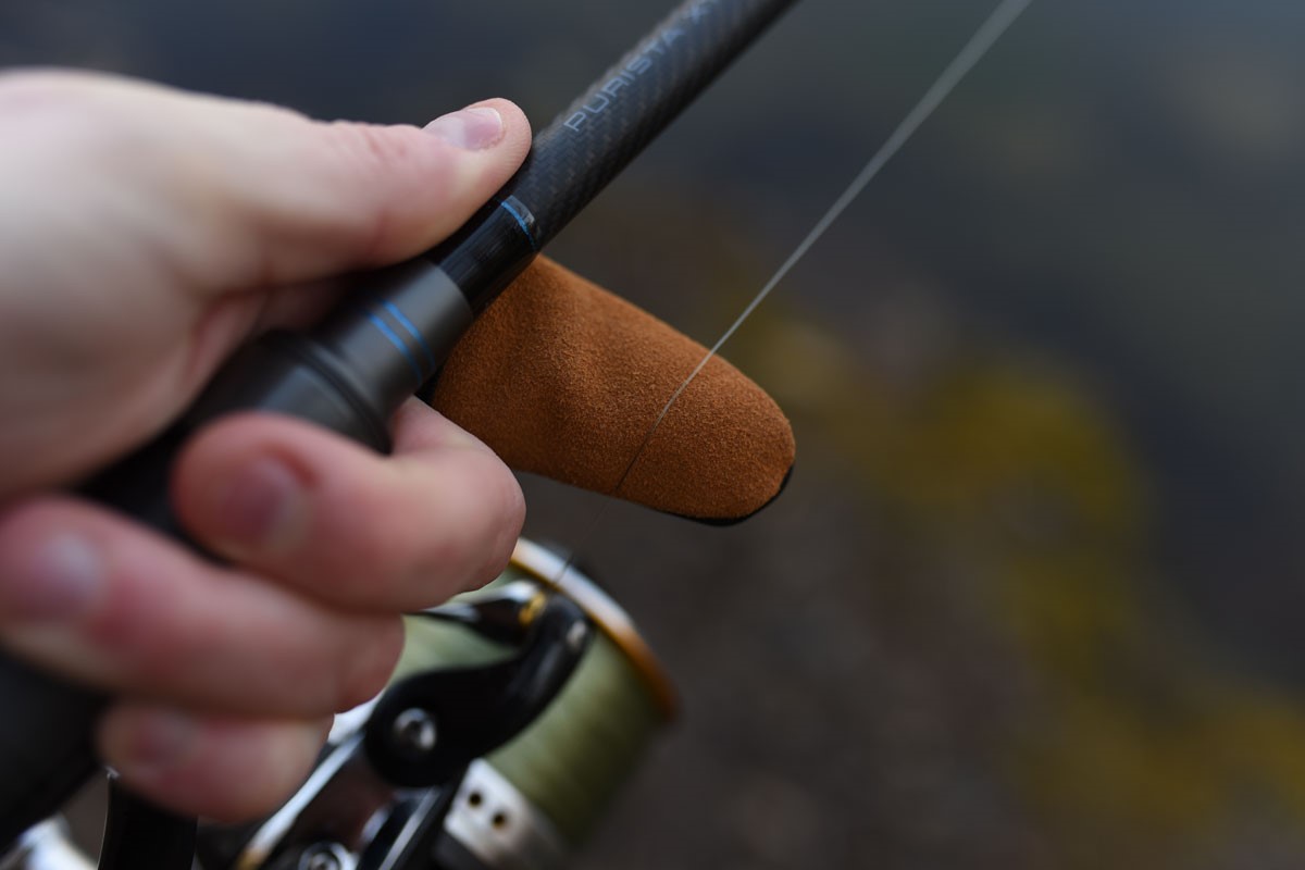 Vorsicht bei Gewaltwürfen