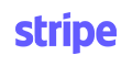 Stripe: ApplePay, GooglePay und Kreditkarten (CC)