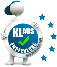 KL KLAUS