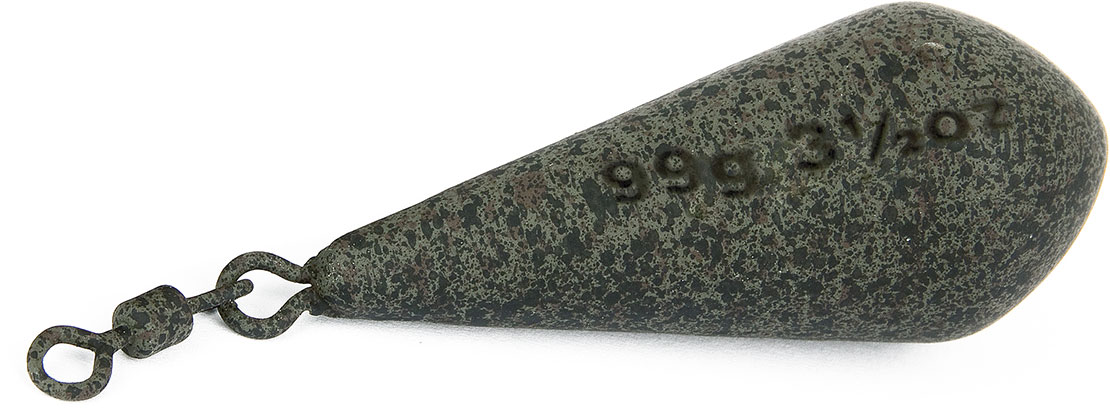 Gemischte Gewichtsangabe