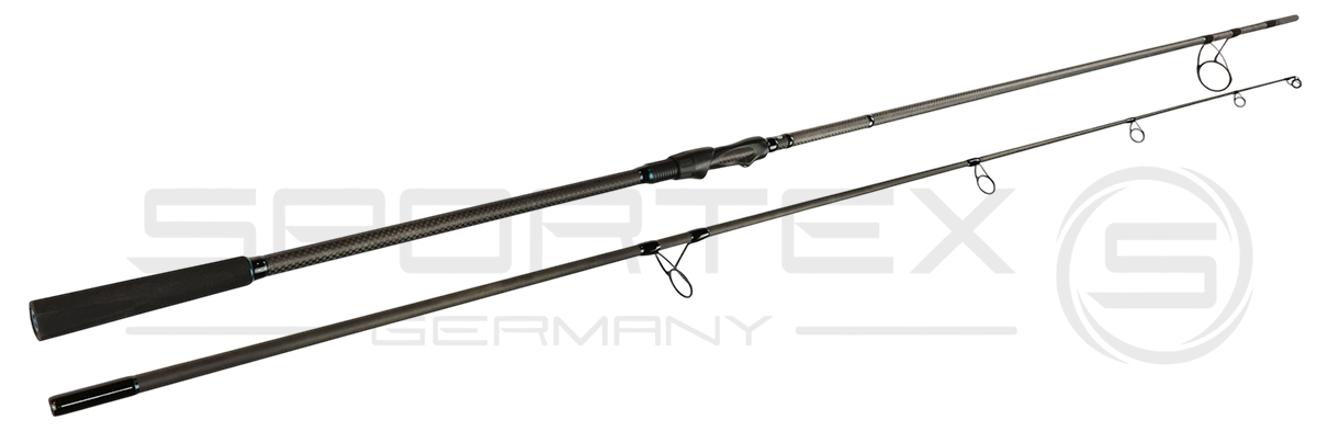 Sportex Competition CS-5