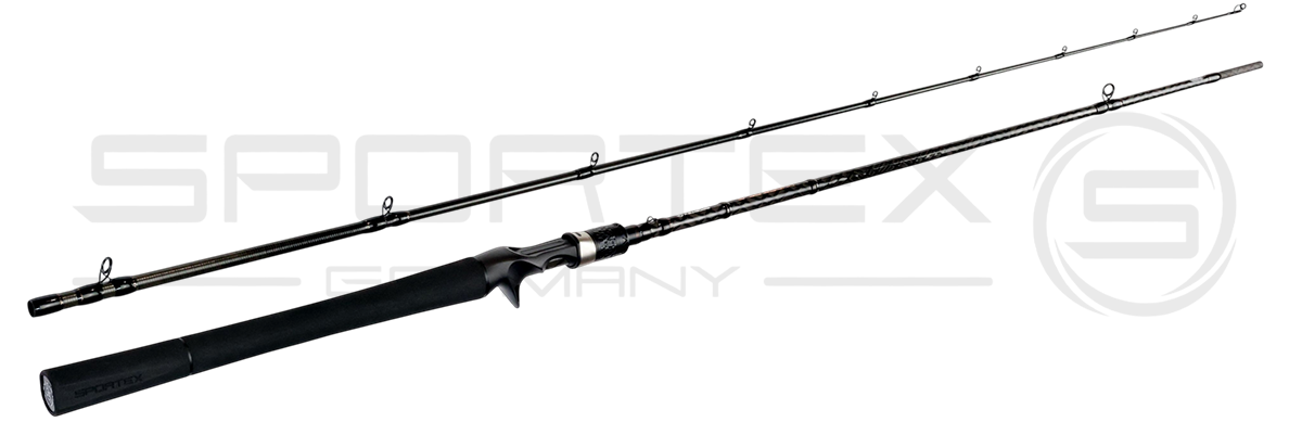Sportex Hydra RS-3