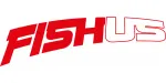 FishUs