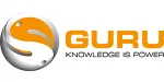 Guru