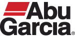 Abu Garcia
