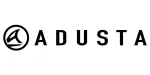 Adusta