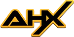 AHX