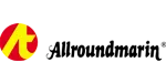 Allroundmarin