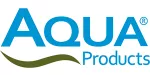 Aqua Products