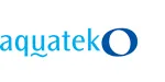 Aquateko