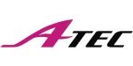 A-TEC