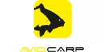 Avid Carp