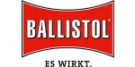 Ballistol
