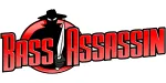 Bass Assassin