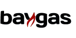 Baygas