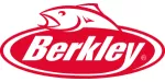 Berkley
