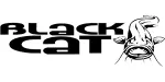 Black Cat