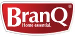 Branq