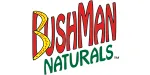 Bushman