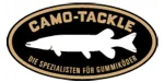 Camo Tackle