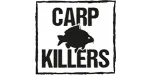 Carp Killers