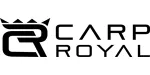 Carp Royal