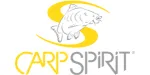 Carp Spirit