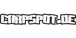 Carpspot