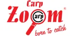 Carp Zoom