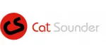 Cat Sounder