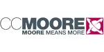 CCMoore