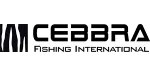 Cebbra