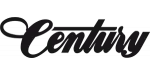 Century
