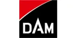 DAM