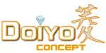 Doiyo