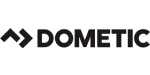 Dometic
