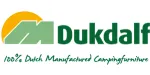 Dukdalf