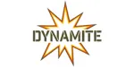 Dynamite Baits