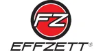 Effzett