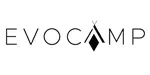 Evocamp