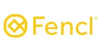 Fencl